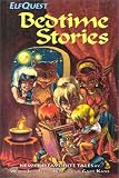Pini, Wendy: Bedtime Stories