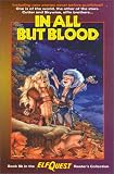 Pini, Wendy: In All but Blood
