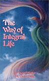 Hua-Ching: Way of Integral Life