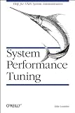 Loukides, Michael Kosta: System Performance Tuning Loukides, Michael Kosta: System Performance Tuning