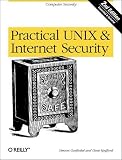 Garfinkel, Simson: Practical UNIX Security Garfinkel, Simson: Practical UNIX Security