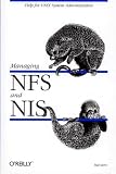 Stern, Hal: Managing Nfs and Nis