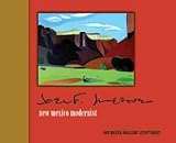 Fauntleroy, Gussie: Joel Greene: New Mexico Modernist Fauntleroy, Gussie: Joel Greene: New Mexico Modernist