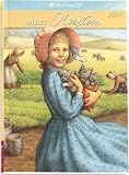 Shaw, Janet: Meet Kirsten, an American Girl