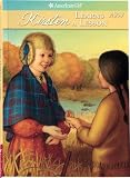 Shaw, Janet: Kirsten Learns a Lesson: A School Story