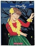 Tripp, Valerie: Meet Molly, an American Girl
