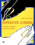 Eric Clearinghouse on Languages and Linguistics: Cooperative Learning: A Response to Linguistic and Cultural Diversity Eric Clearinghouse on Languages and Linguistics: Cooperative Learning: A Response to Linguistic and Cultural Diversity