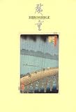Kobayashi, Tadashi: Prints by Utagawa Hiroshige In The James A. Michener Collection Kobayashi, Tadashi: Prints by Utagawa Hiroshige In The James A. Michener Collection