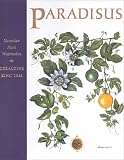 White, James J.: Paradisus: Hawaiian Plant Watercolors by Geraldine King Tam White, James J.: Paradisus: Hawaiian Plant Watercolors by Geraldine King Tam