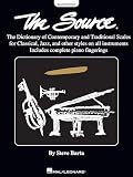 Barta, Steven: Source