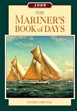 [???]: Cal 99 Mariner's Book of Days Calendar