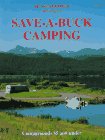 Wright, Don: Don Wright's Save-A-Buck Camping