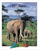Wexo, John: Elephants Wexo, John: Elephants