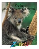 Wexo, John Bonnett: Koalas Wexo, John Bonnett: Koalas