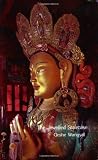 Wangyal, Geshe: The Jewelled Staircase Wangyal, Geshe: The Jewelled Staircase