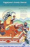 Nagarjuna: Nagarjuna's Seventy Stanzas: A Buddhist Psychology of Emptiness