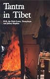 Hopkins, Jeffrey: Tantra in Tibet Hopkins, Jeffrey: Tantra in Tibet