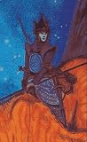 Kirk, Tim: Heroes and Hobgoblins
