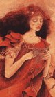 Vivian, Evelyn C.: Fields of Sleep Vivian, Evelyn C.: Fields of Sleep
