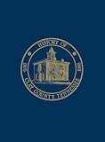 Clay County Homecoming '86 Historical Book Committee: Clay County, Tennessee History & Families