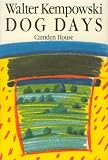 Davis, Norma S.: Dog Days Davis, Norma S.: Dog Days