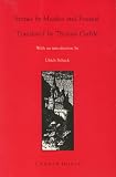 Carlyle, Thomas: German Romance