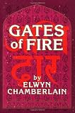 Chamberlain, Elwyn M.: Gates of Fire