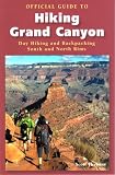 Thybony, Scott: Official Guide to Hiking the Grand Canyon Thybony, Scott: Official Guide to Hiking the Grand Canyon