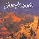 Lamb, Susan: Grand Canyon: The Vault of Heaven