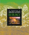 Houk, Rose: Introduction to Grand Canyon Ecology Houk, Rose: Introduction to Grand Canyon Ecology