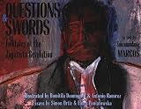 Questions and Swords (0938317539) by Marcos Marcos: Questions and Swords