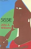 Williams, John Alfred: Sissie Williams, John Alfred: Sissie