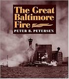 Shugg, Wallace C.: A Monument to Good Intentions: The Story of the Maryland Penitentiary, 1804-1995 Shugg, Wallace C.: A Monument to Good Intentions: The Story of the Maryland Penitentiary, 1804-1995
