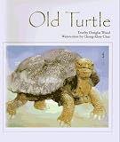 Wood, Douglas: The Old Turtle Wood, Douglas: The Old Turtle