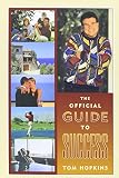 Hopkins, Tom: Official Guide to Success Hopkins, Tom: Official Guide to Success