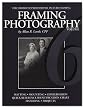 Framing Photography