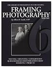 Framing Photography
