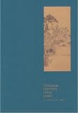 Rosenbach Museum & Library: Nakahama Manjiro's Hyosen Kiryaku: A Companion Book  Produced for the Exhibition Drifting, Nakahama Manjiros Tale of Discovery  an Illustrated Manuscript Recounting Ten Years of Adventure at Sea
