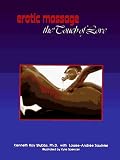 Stubbs, Kenneth Ray: Erotic Massage: The Touch of Love