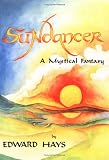 Hays, Edward: Sundancer