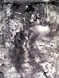Johns, Jasper: Jasper Johns: Drawings Johns, Jasper: Jasper Johns: Drawings