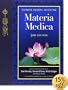 Chinese Herbal Medicine: Materia Medica, Third Edition