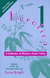 Bright, Susie: Herotica