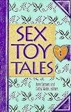 Semans: Sex Toy Tales