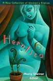 Sheiner, Marcy: Herotica 6