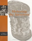 Anderson, June: Honoring the Ancestors: The Woodcarvings of Claude Lockhart Clark