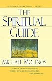 Molinos, Michael: Spiritual Guide