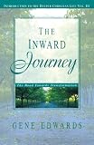 Edwards, Gene: The Inward Journey