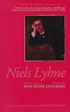 Jacobsen, Jens Pater: Niels Lyhne