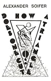 Soifer, Alexander: How Does One Cut a Triangle?
